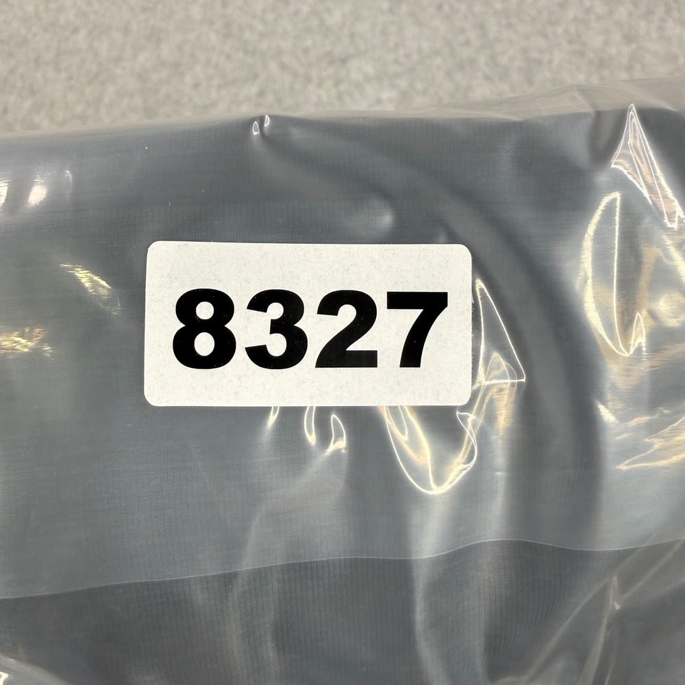 Lululemon Pants Mens 36x28 Gray Commission Golf Classic Fit Performance Trousers - Picture 13 of 13